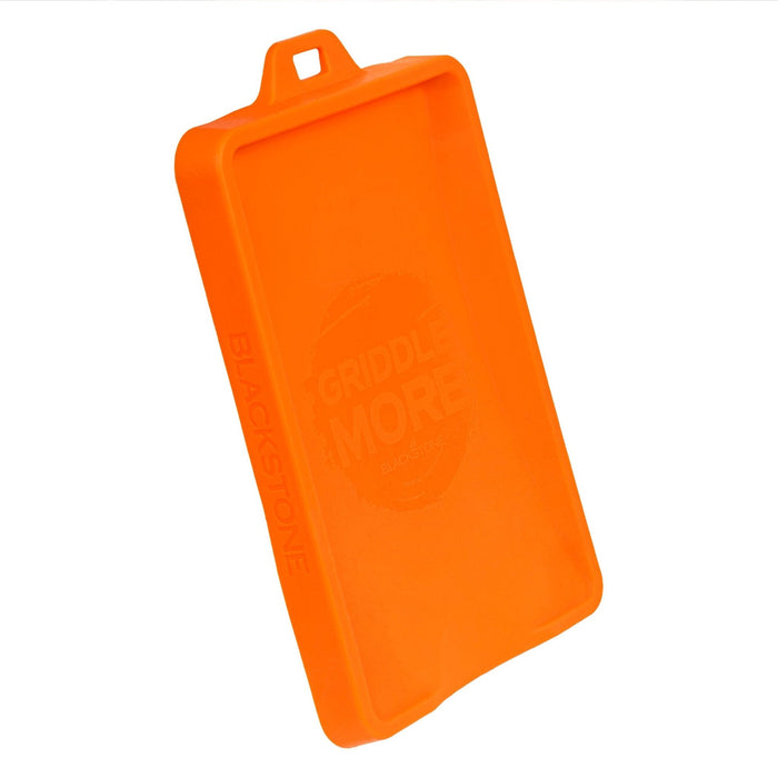Blackstone Spatula Mat