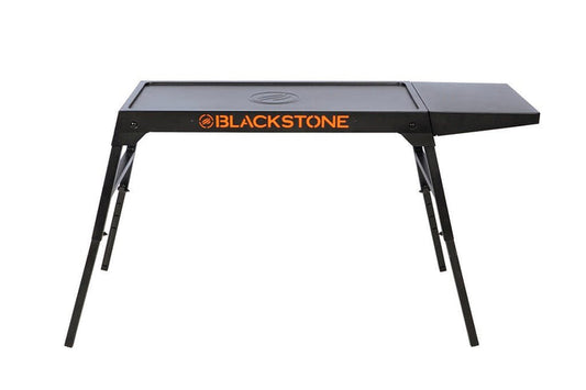 Blackstone XL Griddle Stand - 5477