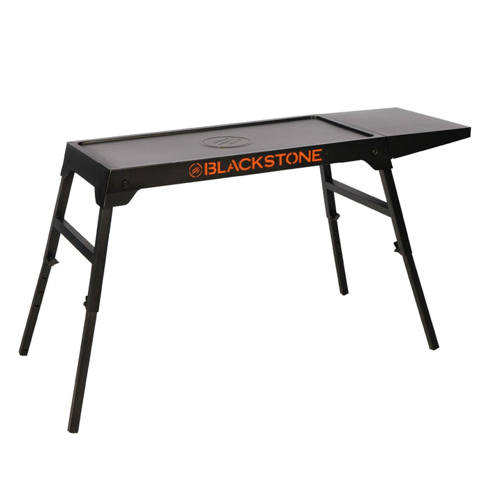 Blackstone XL Griddle Stand - 5477