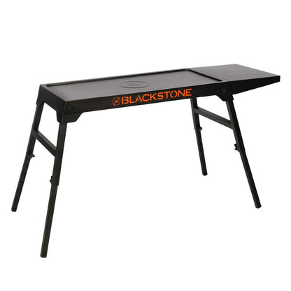 Blackstone XL Griddle Stand - 5477