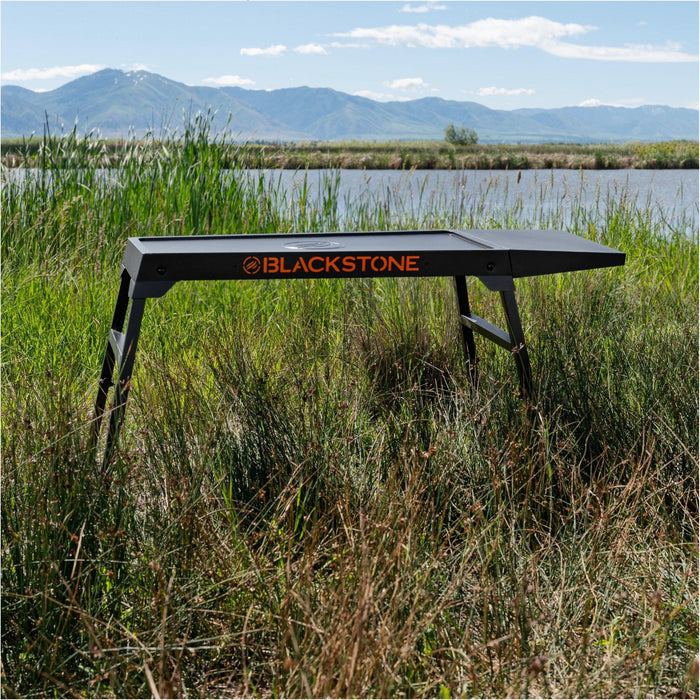 Blackstone XL Griddle Stand - 5477