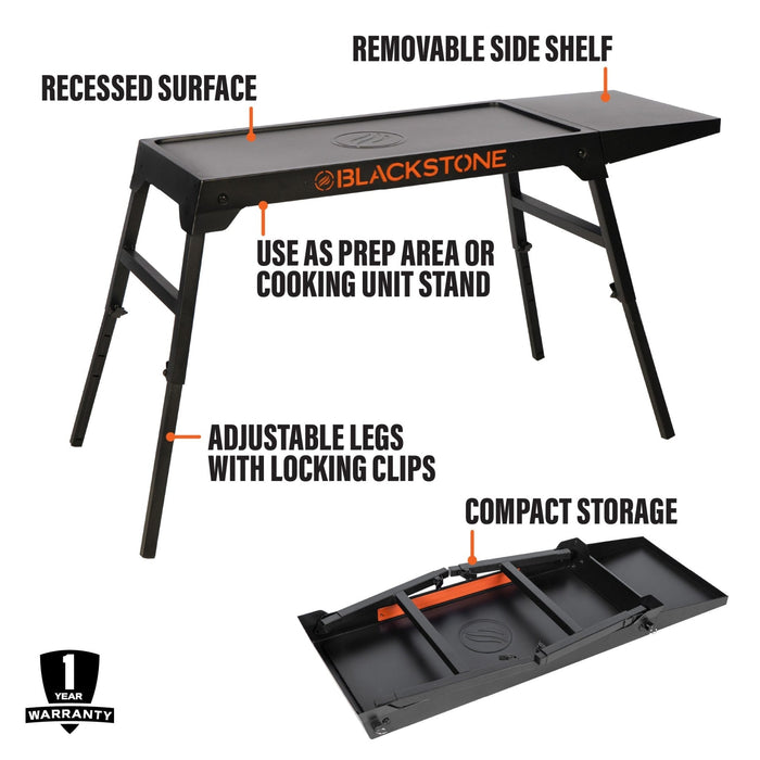 Blackstone XL Griddle Stand - 5477