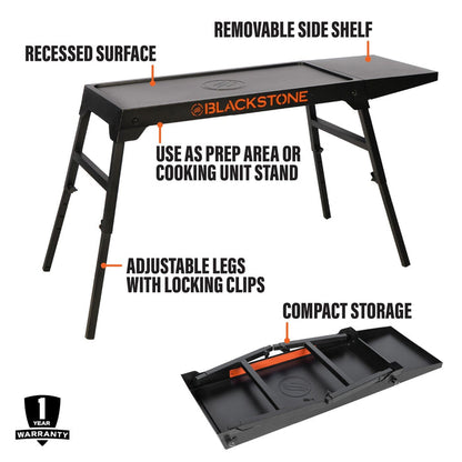 Blackstone XL Griddle Stand - 5477