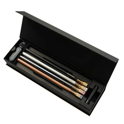 Blackwing Pencil Essentials Set