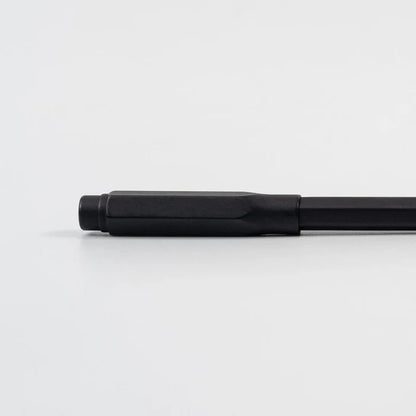 Blackwing Point Guard - Black