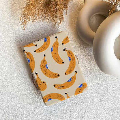 Bliss Banana | Kindle Case - IMCASE