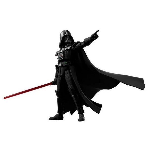 Blokees Star Wars - Darth Vader Champion Class 01 Brick Toy