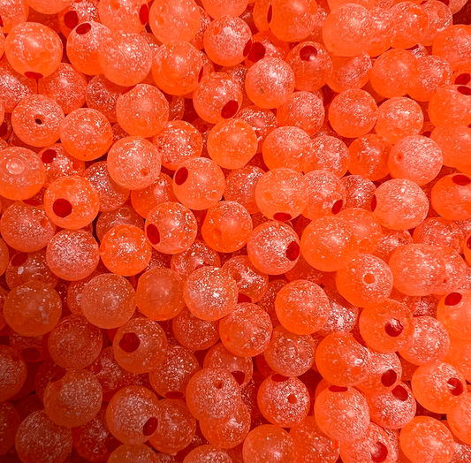 Bloop Bead Co - Booga Suga