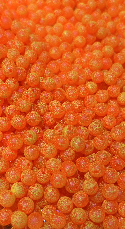 Bloop Bead Co - John Scaley