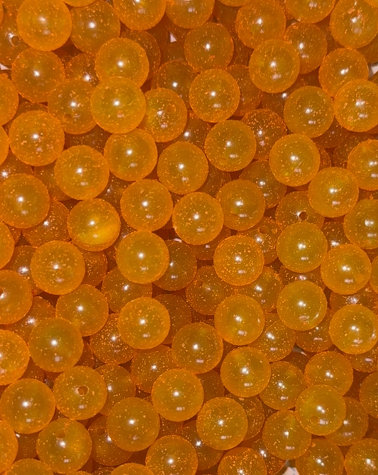 Bloop Beads trout beads