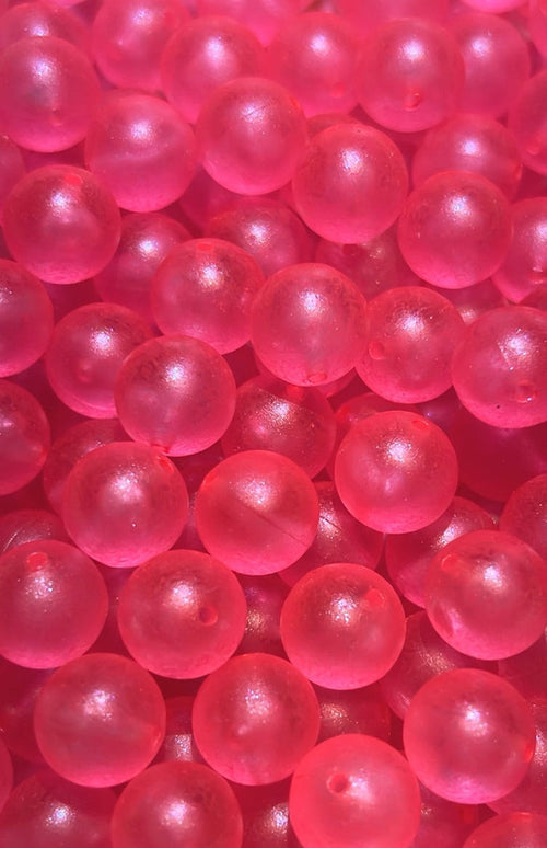 Bloop Bead Companies Trout Beads