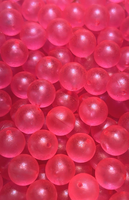 Bloop Bead Companies Trout Beads