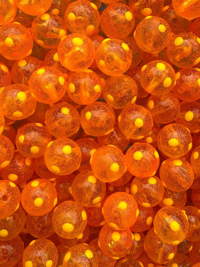 Bloop bead companies trout beads