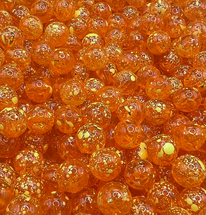 Bloop Bead companies trout beads