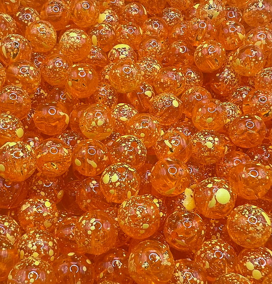 Bloop Bead companies trout beads