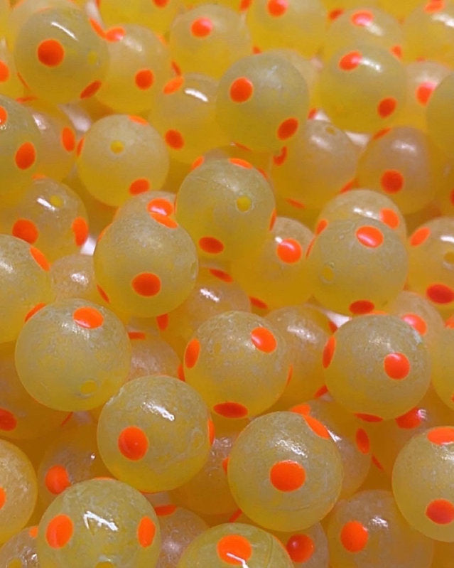 Bloop Bead Company Tallywhacker