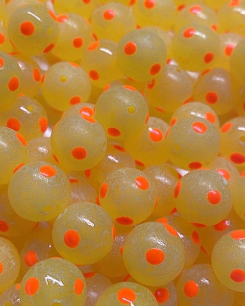 Bloop Bead Company Tallywhacker