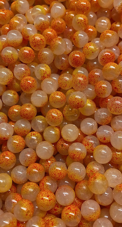 Boop Bead Company The Hammer