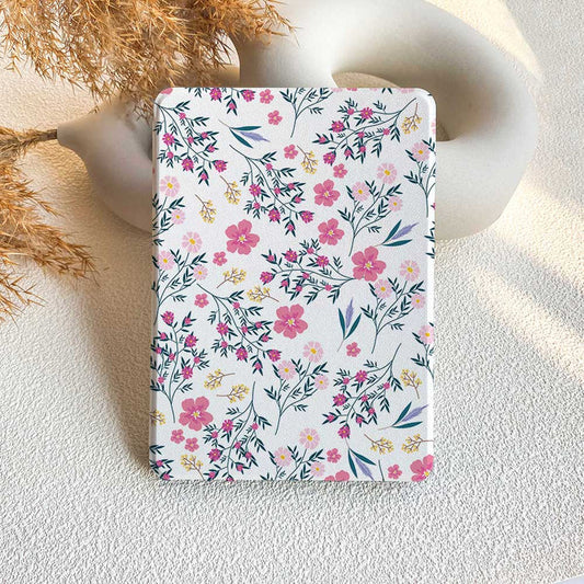 Blossom Blush | Kindle Case - IMCASE