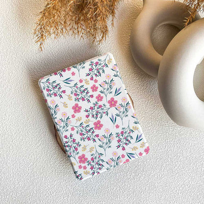 Blossom Blush | Kindle Case - IMCASE