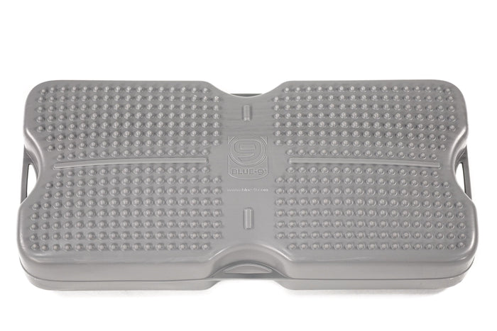 BLUE-9 Propel Air Platform