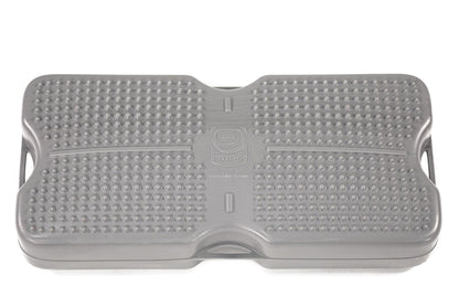 BLUE-9 Propel Air Platform