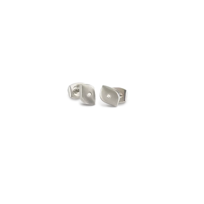 Boccia Brillantohrstecker /- 05008-02