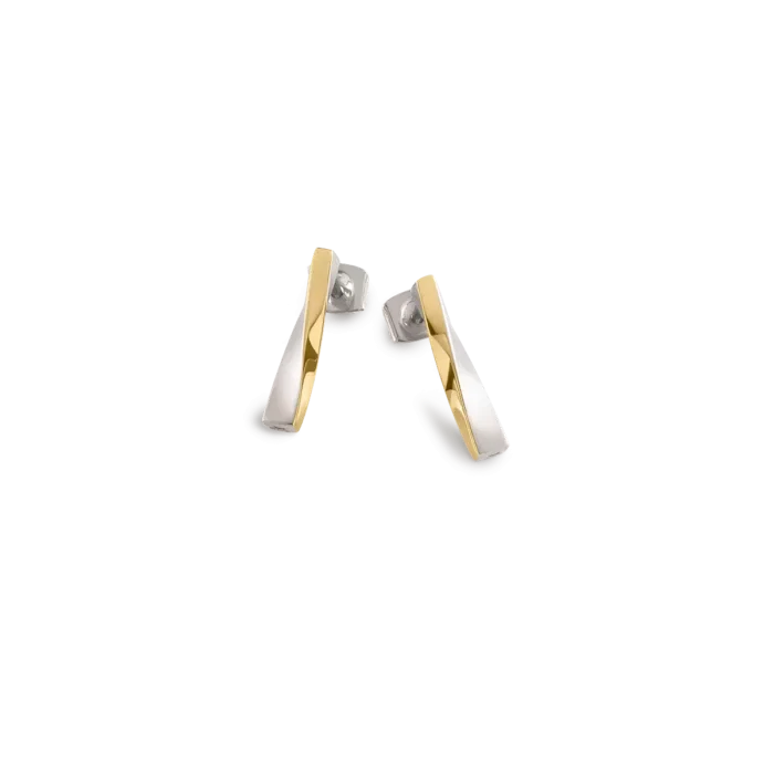 Boccia Ohrstecker - 05035-03