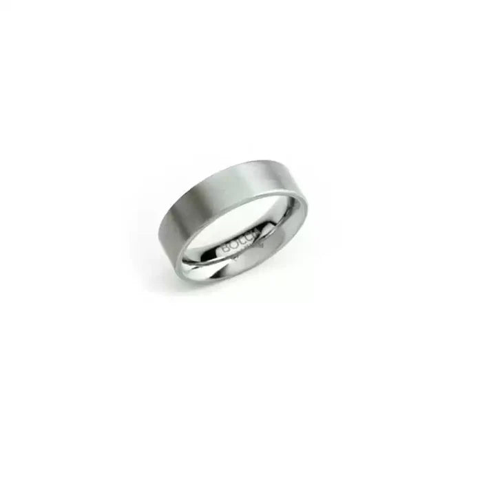 Boccia Ring Titan - 0101-01