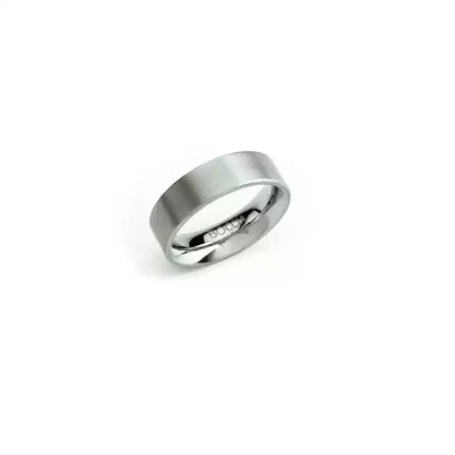 Boccia Ring Titan - 0101-01
