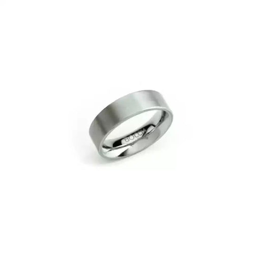Boccia Ring Titan - 0101-01