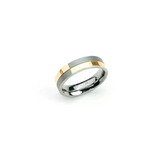 Boccia Ring Titan - 0101-10