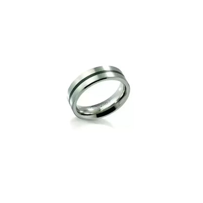 Boccia Ring Titan - 0101-14