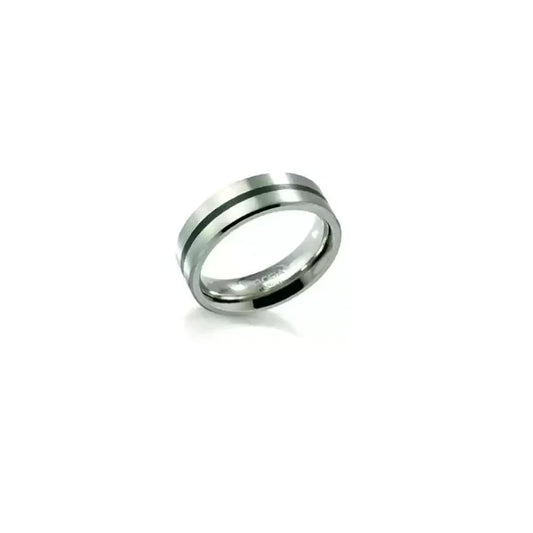 Boccia Ring Titan - 0101-14