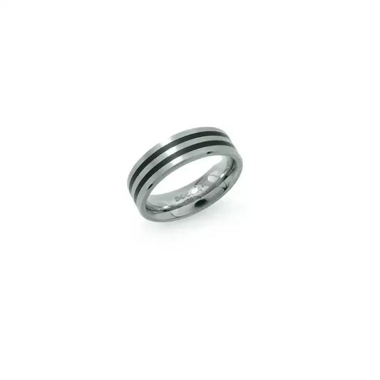Boccia Ring Titan - 0101-17