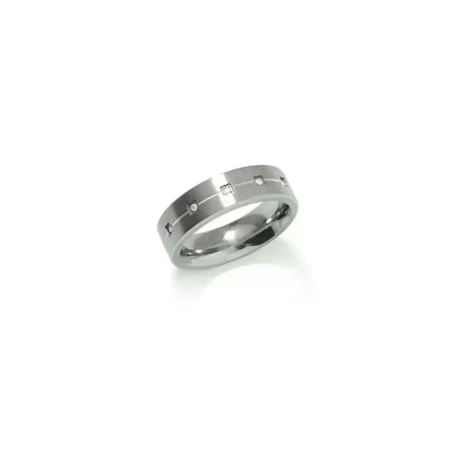 Boccia Ring Titan - 0101-20