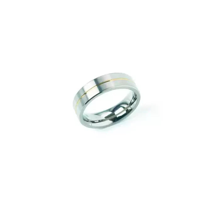 Boccia Ring Titan - 0101-21