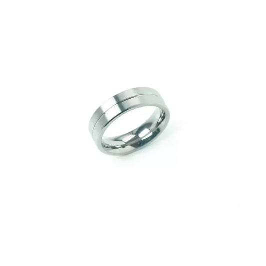 Boccia Ring Titan - 0101-22