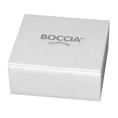 Boccia Ring Titan - 0101-27
