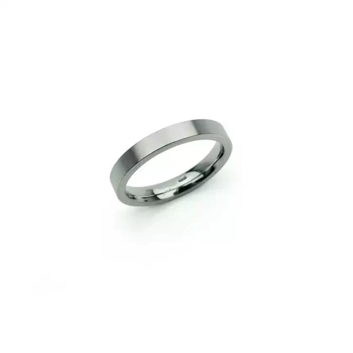 Boccia Ring Titan - 0120-03