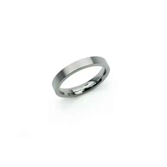 Boccia Ring Titan - 0120-03