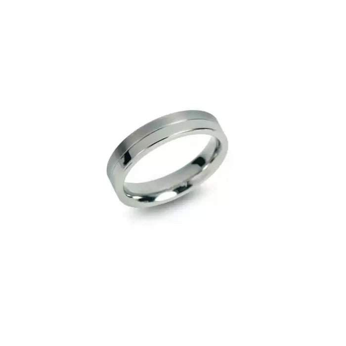 Boccia Ring Titan - 0129-01
