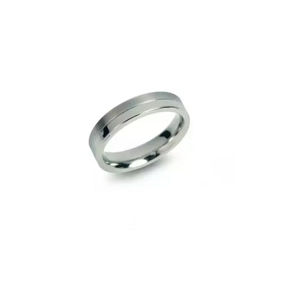 Boccia Ring Titan - 0129-01