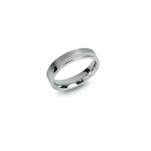 Boccia Ring Titan - 0129-01