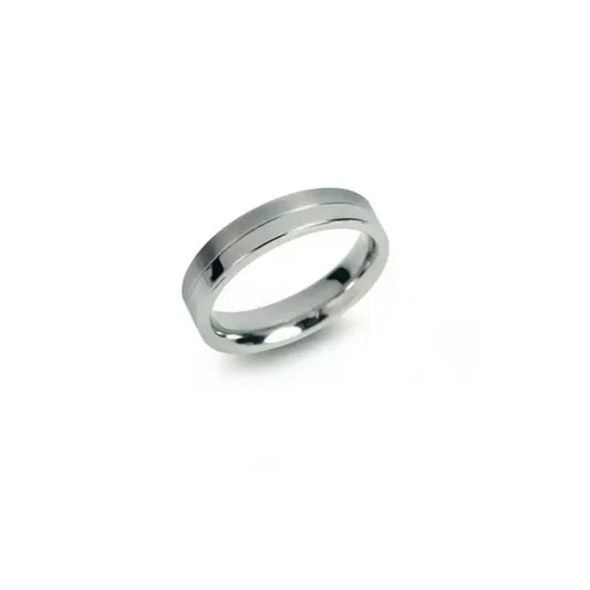 Boccia Ring Titan - 0129-01