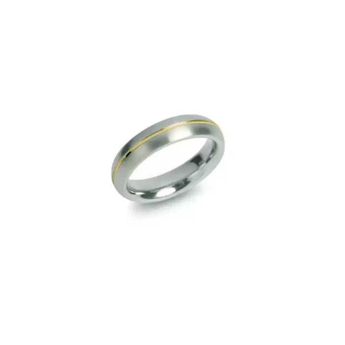 Boccia Ring Titan - 0130-02