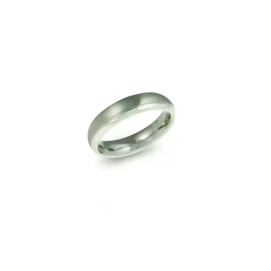 Boccia Ring Titan - 0130-07