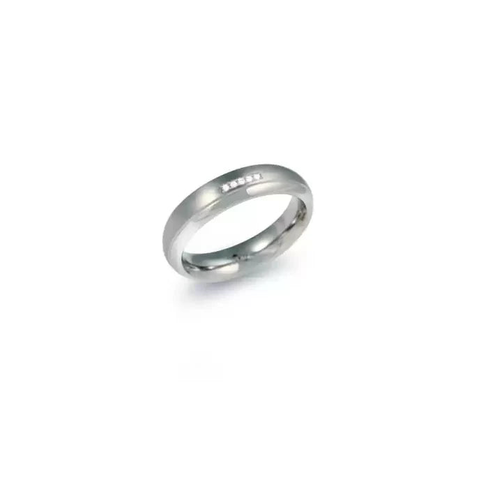 Boccia Ring Titan - 0130-09