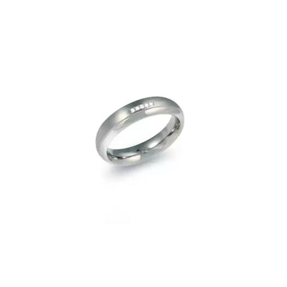 Boccia Ring Titan - 0130-09