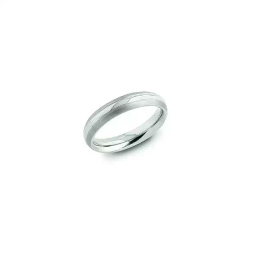 Boccia Ring Titan - 0131-01